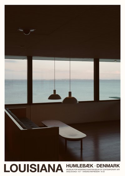 av Florent Bodart