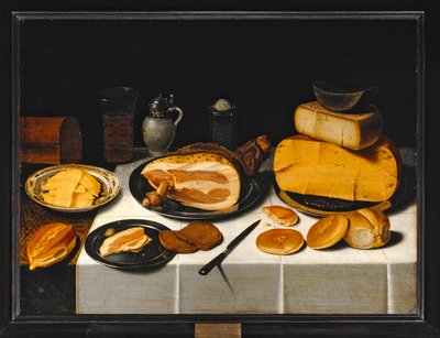  av Floris van Schooten