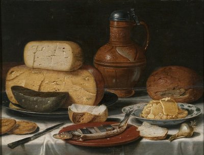  av Floris van Schooten