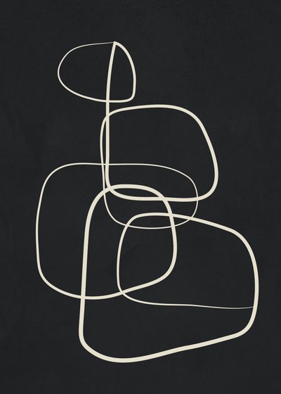  av Flow Line