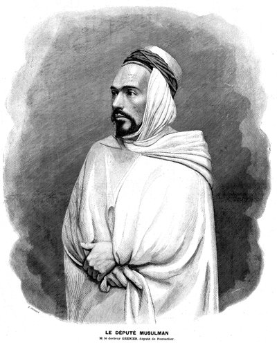  av Fortune Louis Meaulle