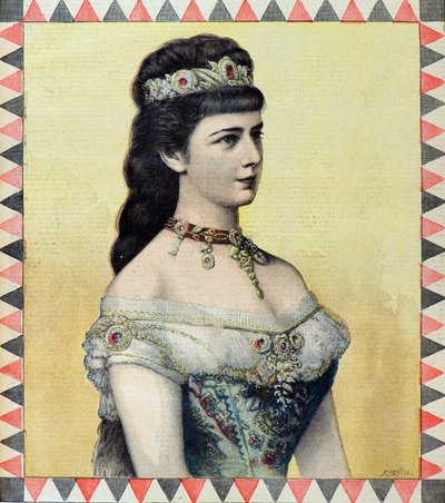  av Fortune Louis Meaulle
