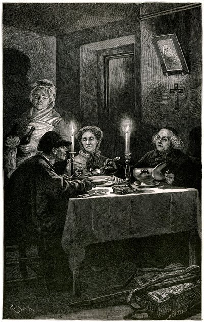  av Fortune Louis Meaulle