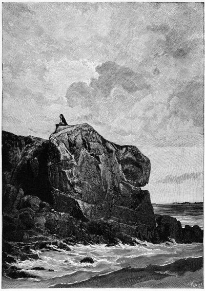  av Fortune Louis Meaulle