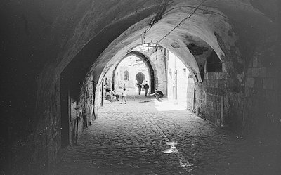  av Fosco Maraini