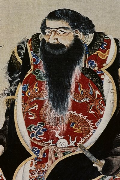  av Fosco Maraini