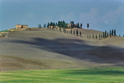  av Fosco Maraini