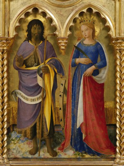  av Fra Angelico