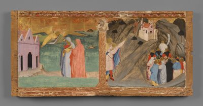  av Fra Angelico