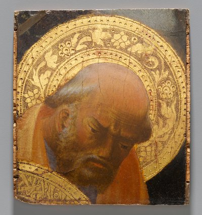  av Fra Angelico