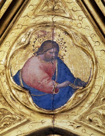 Ukjent bilde av Fra Angelico