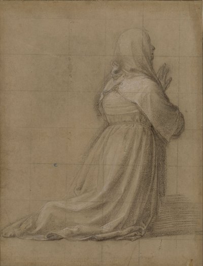  av Fra Bartolomeo