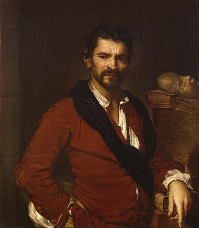  av Fra Galgario