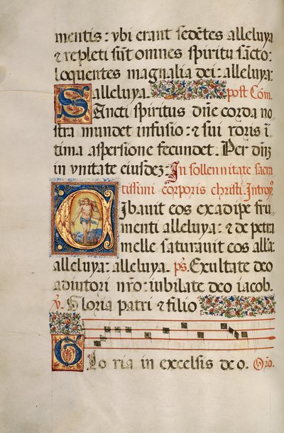  av Fra Vincentius a Fundis