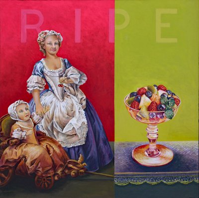 å tilby av Frances Ferdinands