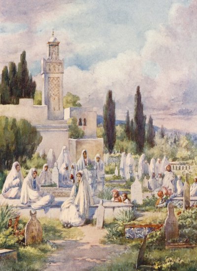  av Frances Nesbitt