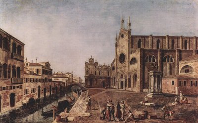  av Francesco Albotto