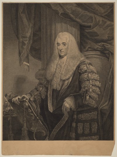  av Francesco Bartolozzi