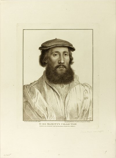 Charles Brandon, Duke of Suffolk   1300579   no       norwegian Successfully Translated  Original: The Dog and the Wolf, Illustration for Aesops Fables Translat: The Dog and the Wolf, Illustration for Aesop
