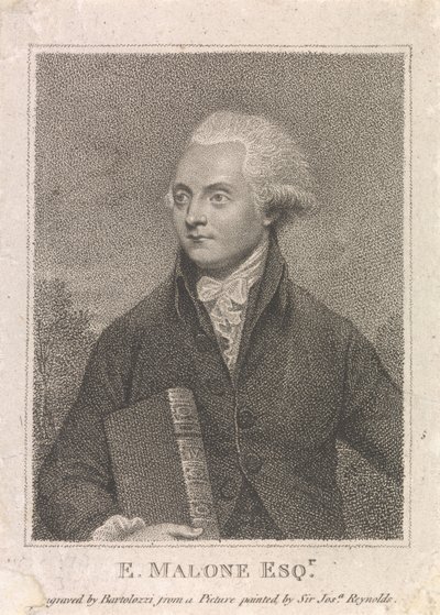 av Francesco Bartolozzi