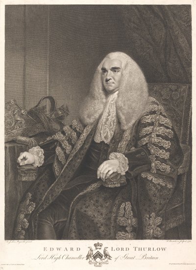  av Francesco Bartolozzi