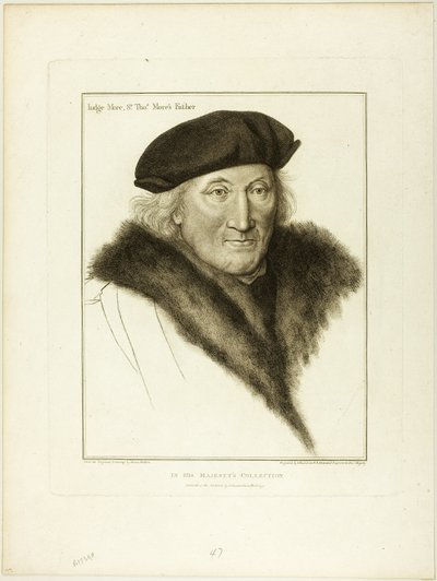 Døm mer av Francesco Bartolozzi