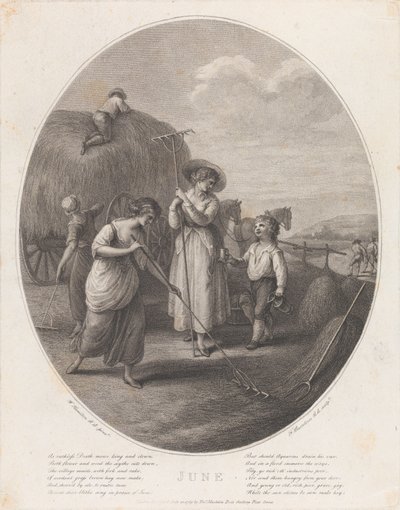  av Francesco Bartolozzi