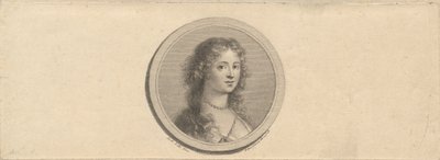  av Francesco Bartolozzi