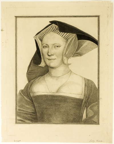  av Francesco Bartolozzi