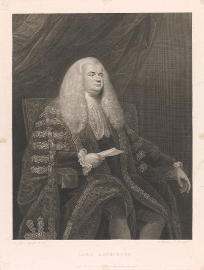  av Francesco Bartolozzi