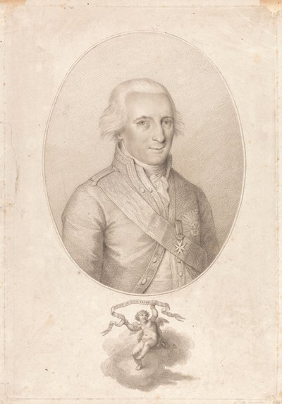  av Francesco Bartolozzi