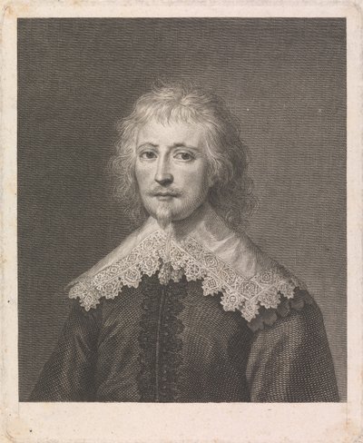  av Francesco Bartolozzi