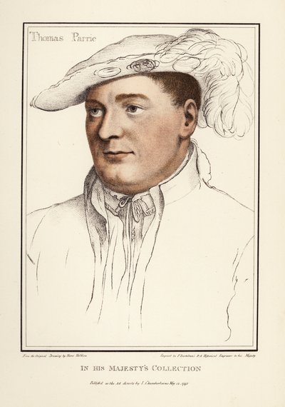  av Francesco Bartolozzi