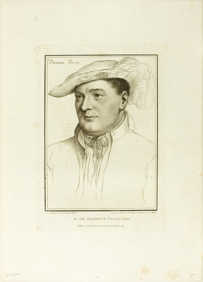  av Francesco Bartolozzi