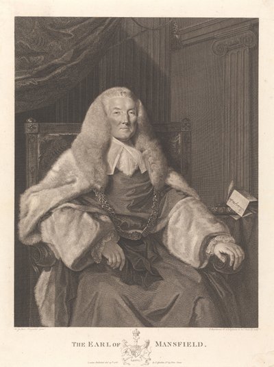  av Francesco Bartolozzi