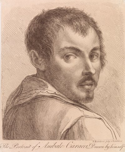  av Francesco Bartolozzi