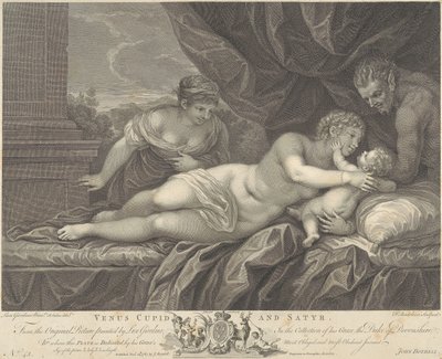 av Francesco Bartolozzi