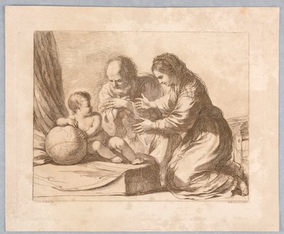 Virgin Mary, Joseph, and Child, with a Globe   1258517   no       norwegian Successfully Translated  Original: Tivoli Translat: Tivoli 1229482 no norwegian Successfully Translated Original: The Drinker Translat: The Drinker 1339645 no norwegian Successfull av Francesco Bartolozzi
