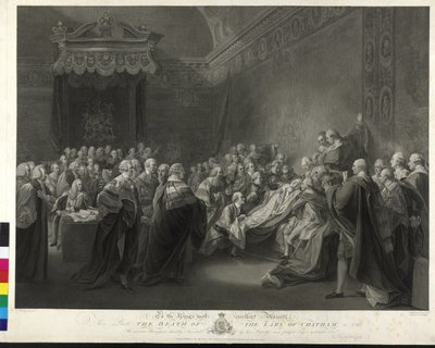  av Francesco Bartolozzi