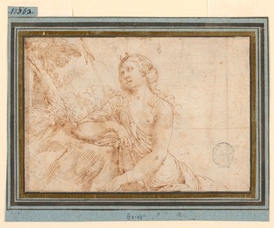 av Francesco Brizzi
