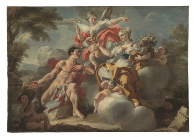  av Francesco Celebrano