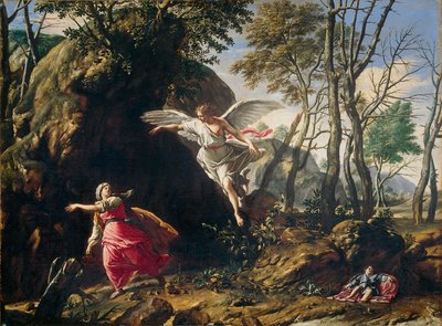  av Francesco Cozza