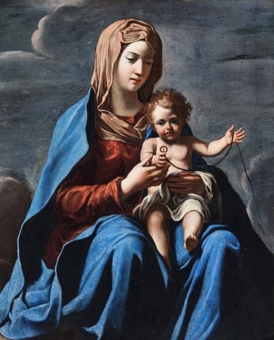  av Francesco Cozza