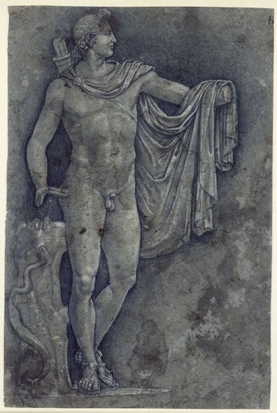  av Francesco Francia