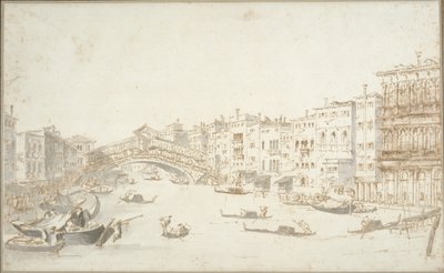  av Francesco Guardi