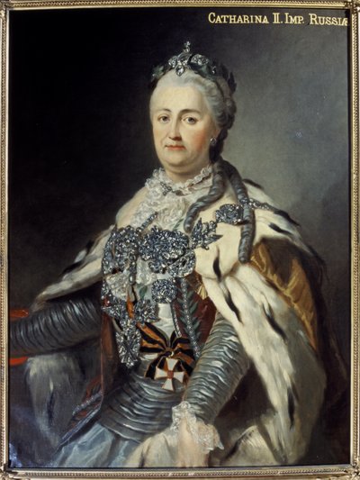  av Francesco Guerini