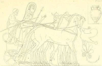  av Francesco Inghirami