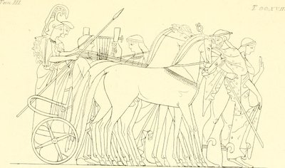  av Francesco Inghirami