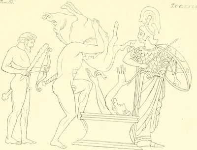  av Francesco Inghirami