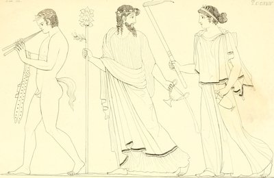  av Francesco Inghirami